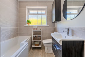 Photo 14- click for photo gallery